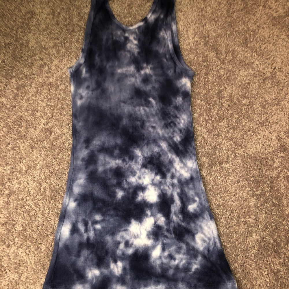 Tank Top - Picture 2 of 2
